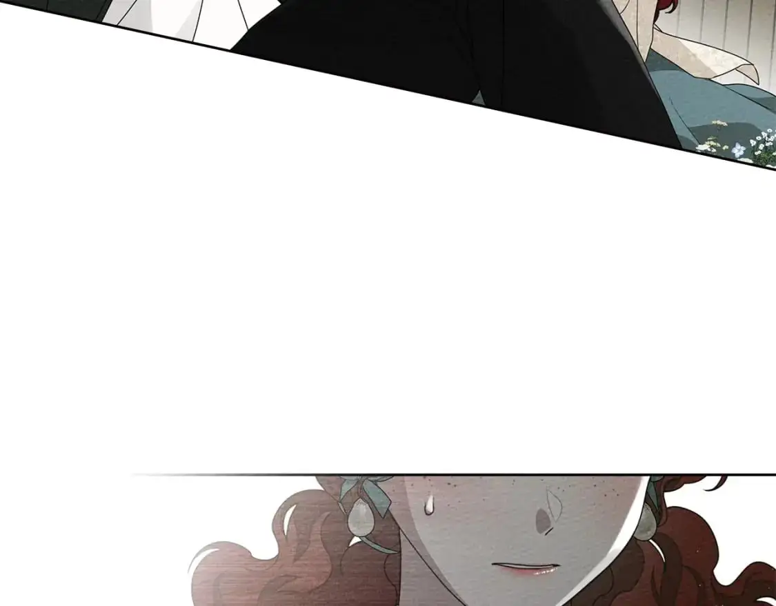 第78话 我要让你成为最尊贵的淑女140