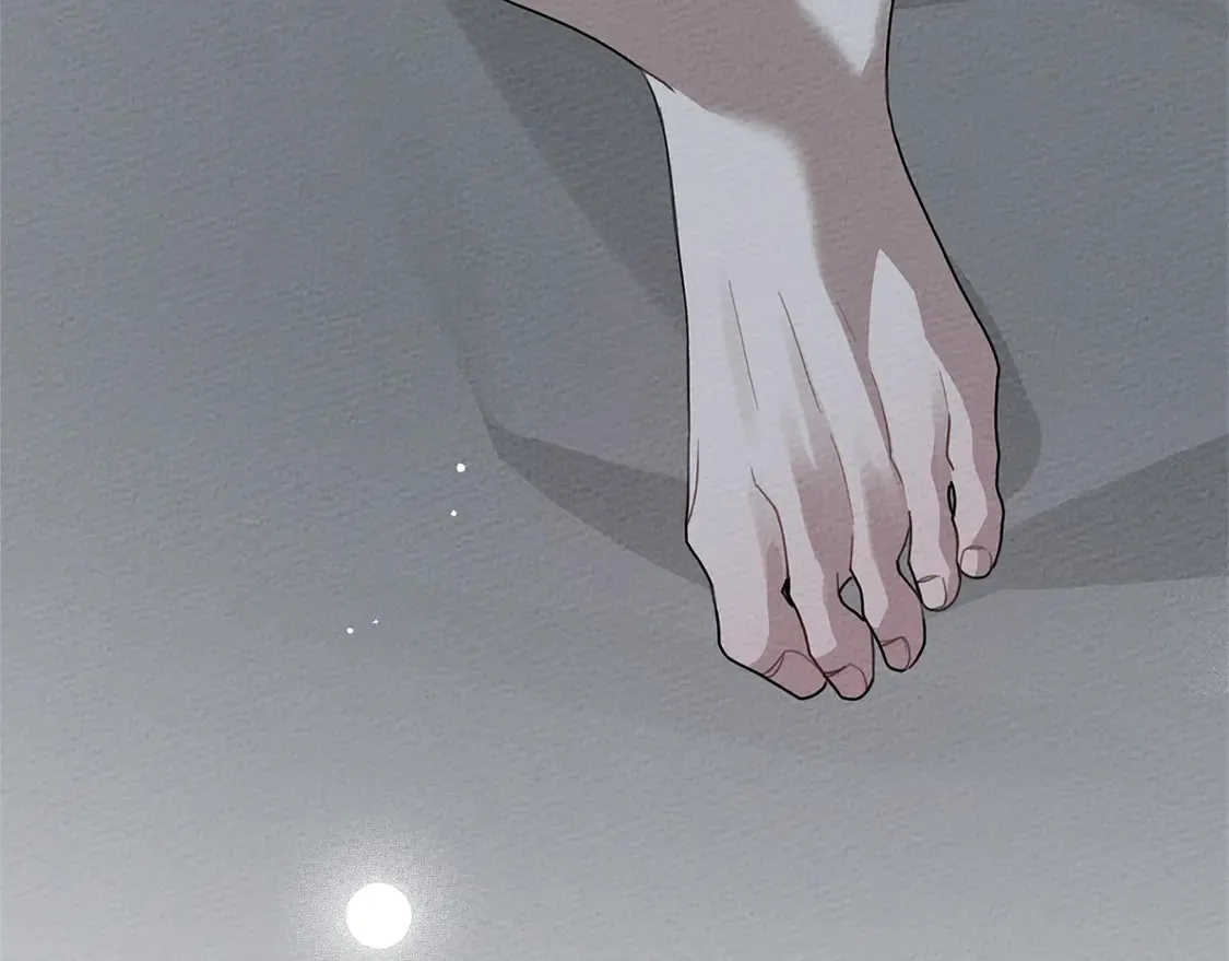 第91话 生活再苦都不怕，有夫人就够甜145