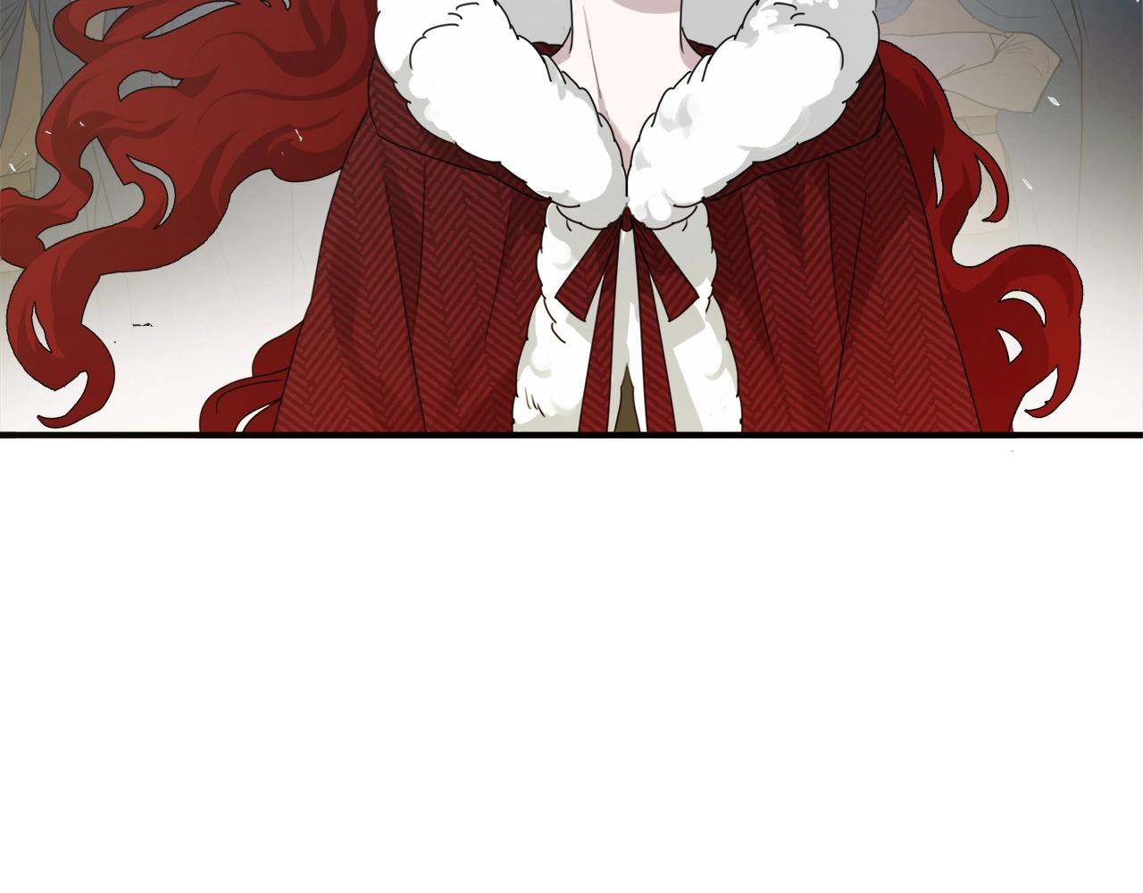 第36话 守护是骑士的义务89
