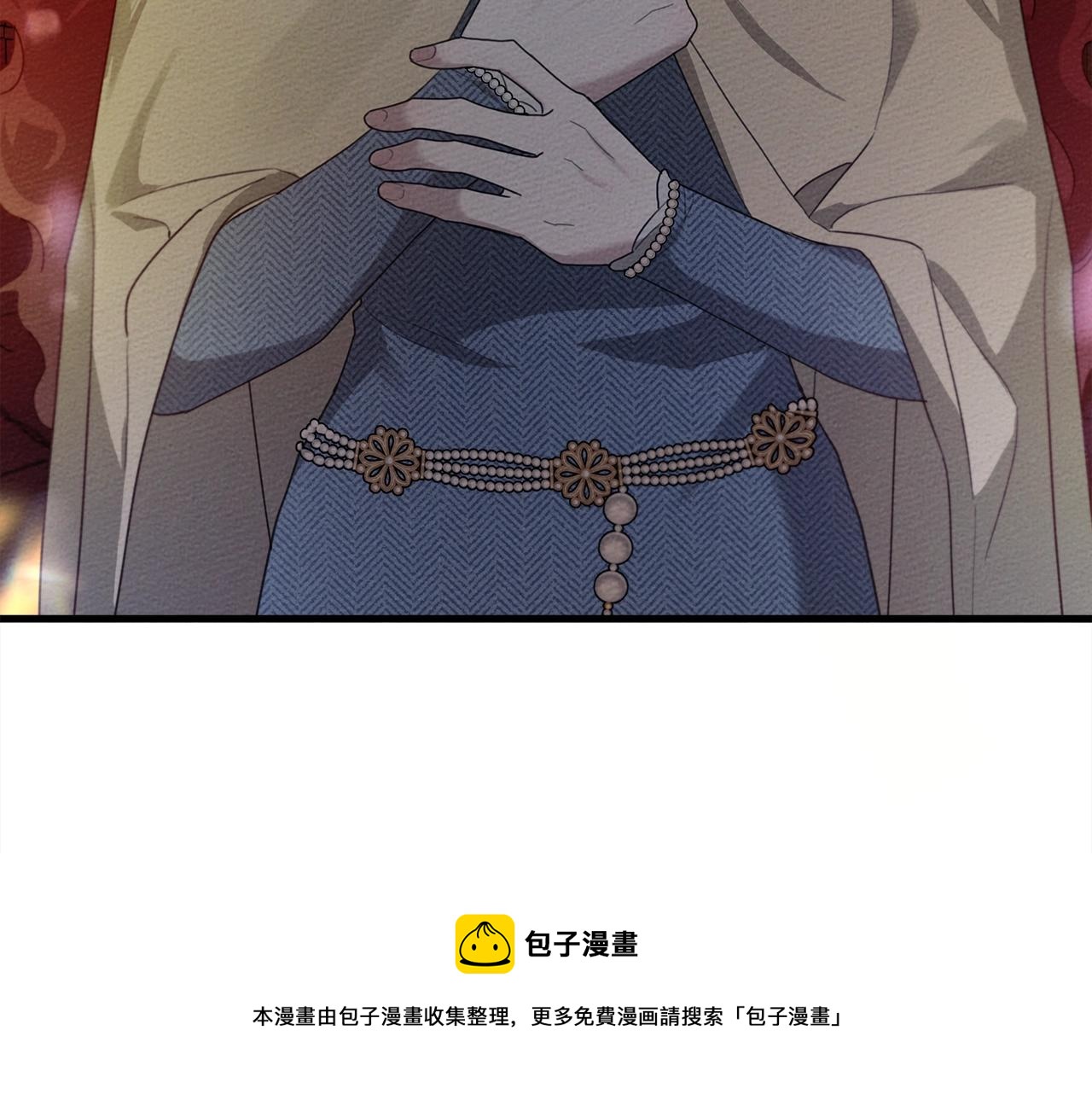 第41话 学习好难60
