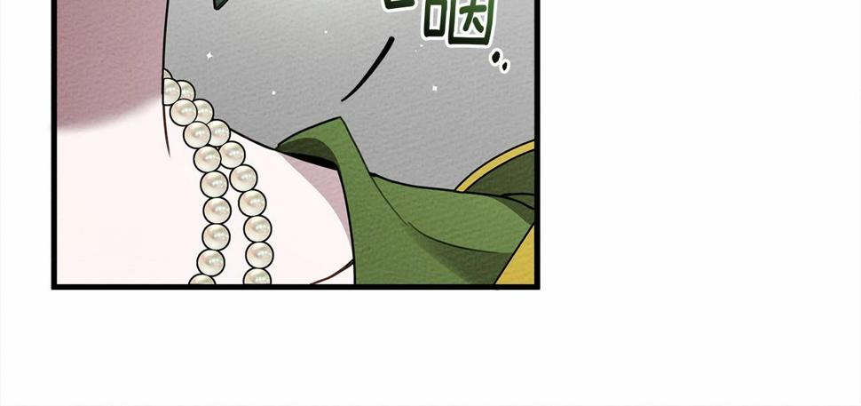 第63话 独当一面？16