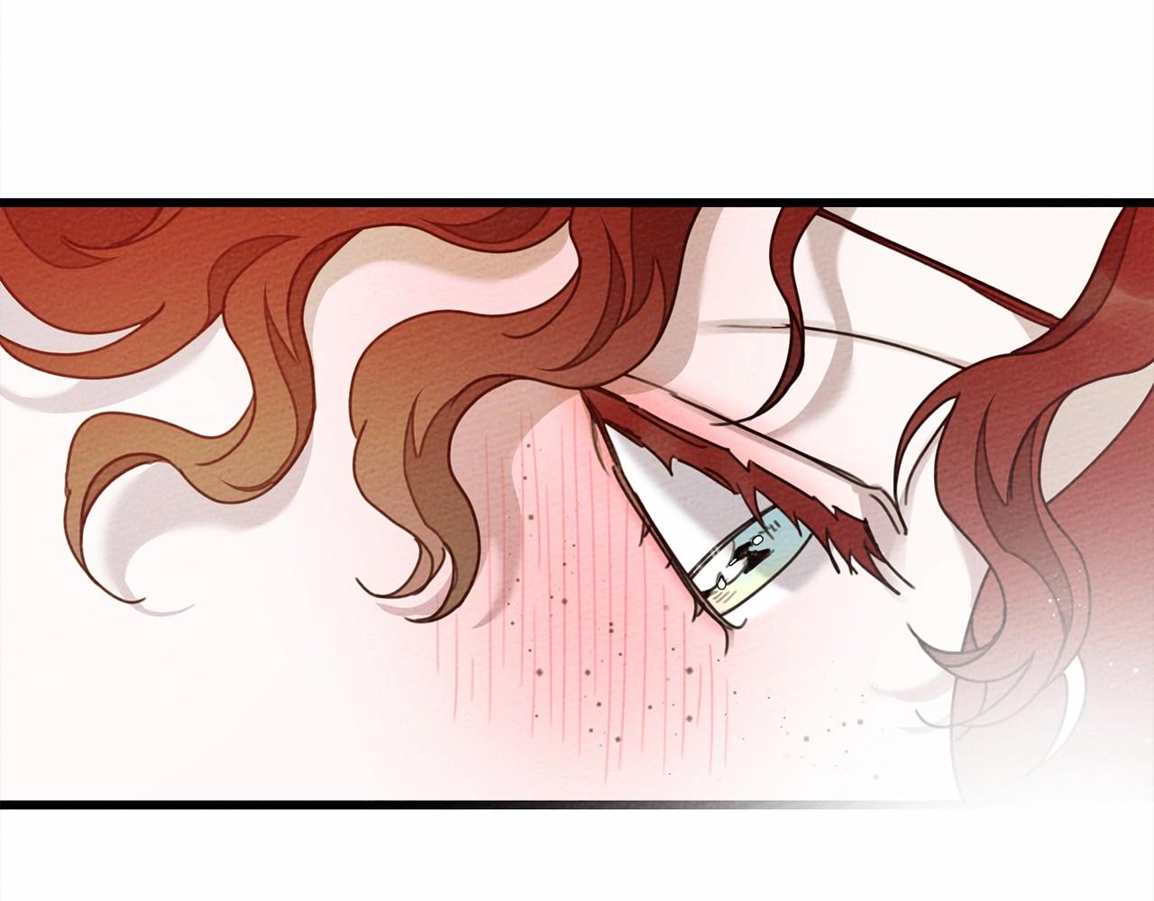 第46话 捡小猫猫273