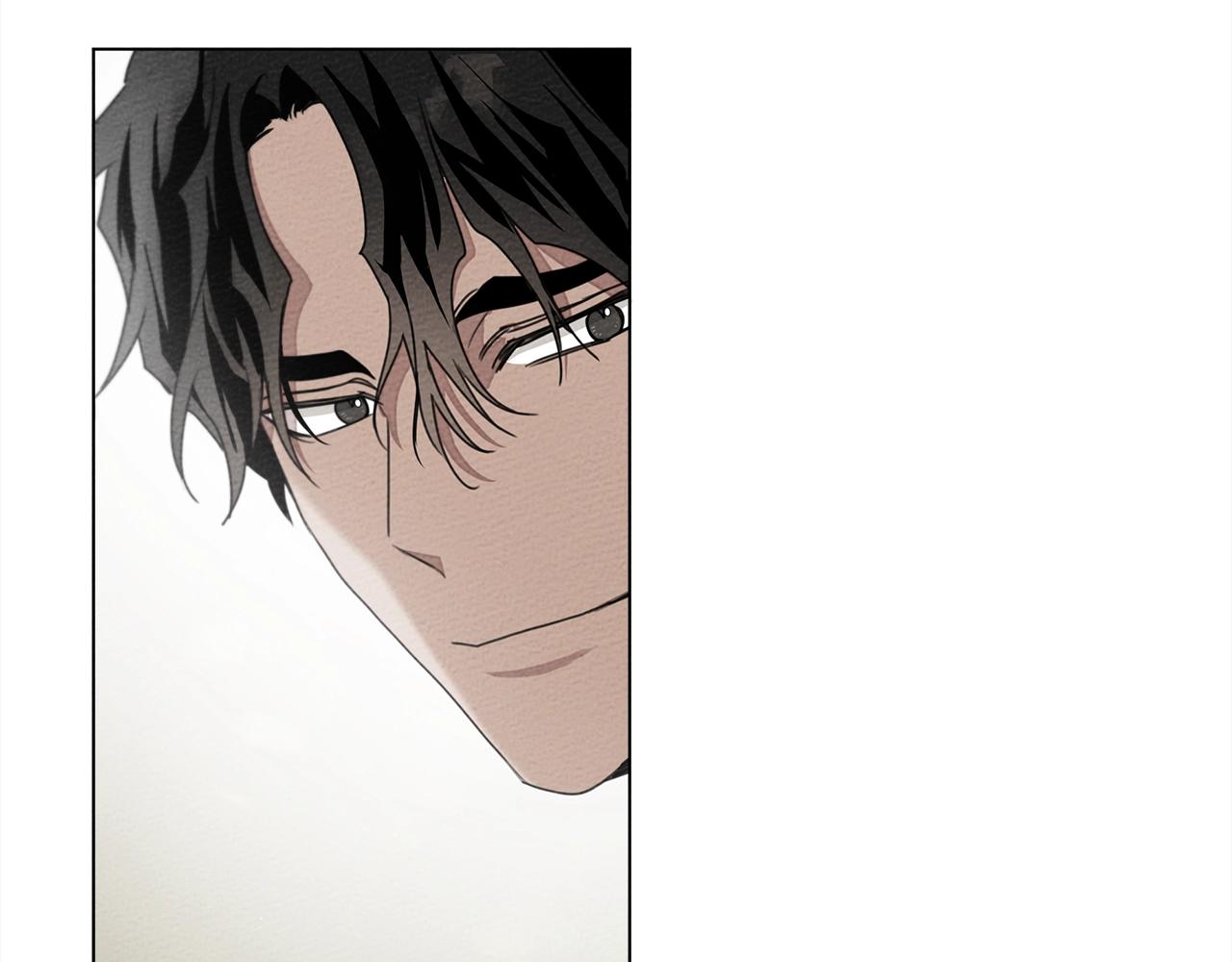 第33话 你最讨厌什么？45