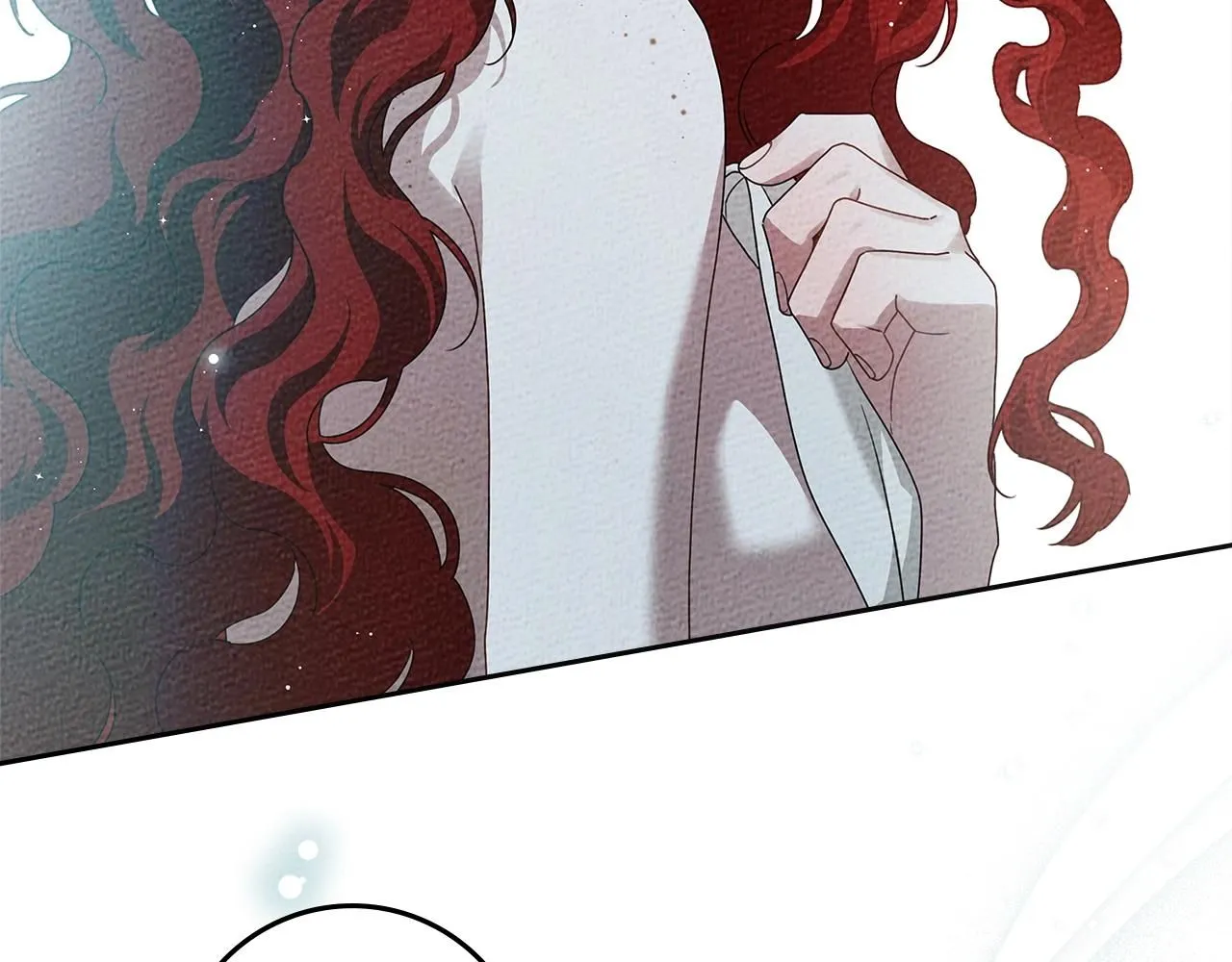 第69话 像这种亲密的关系…51