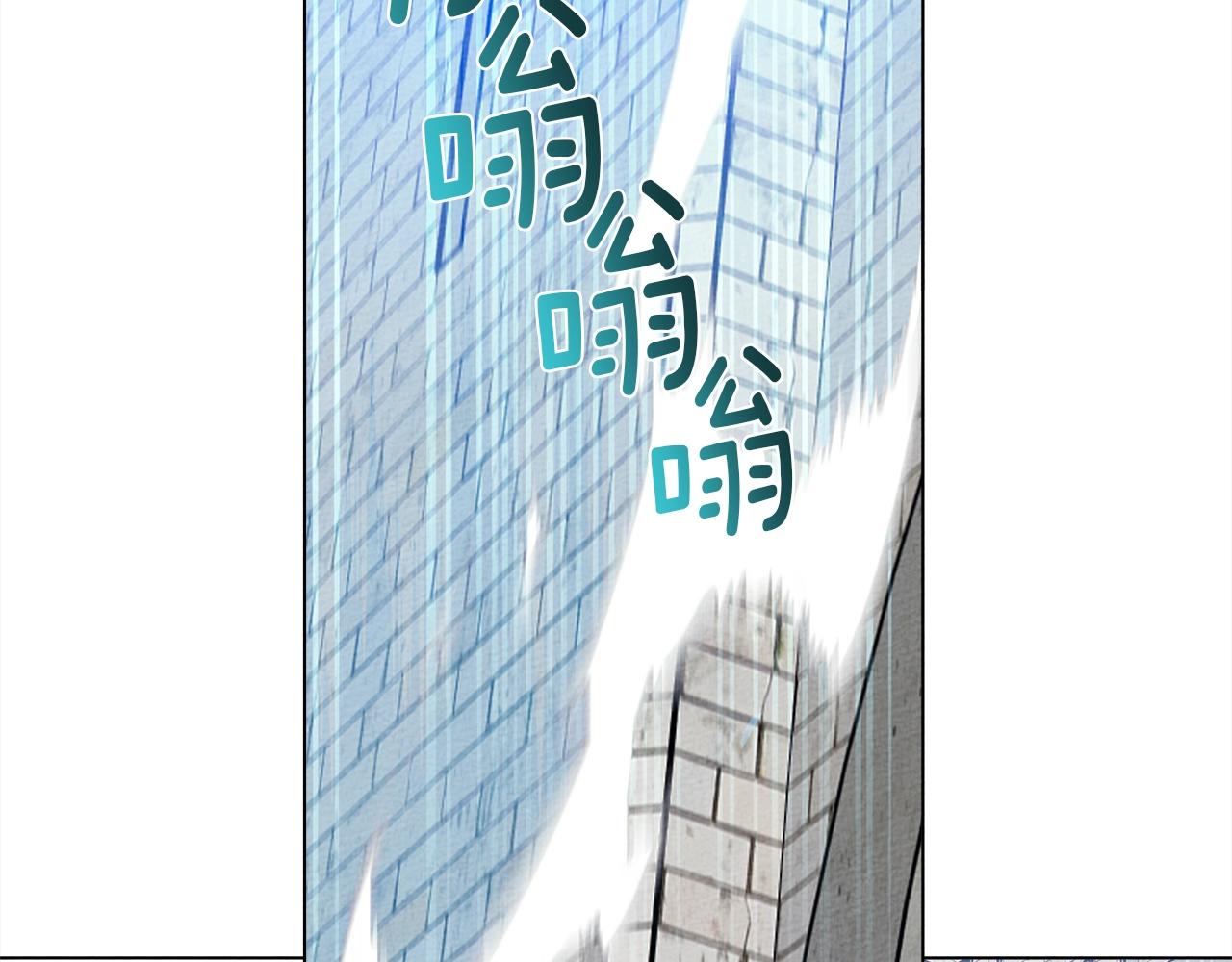 第24话 他回来了157