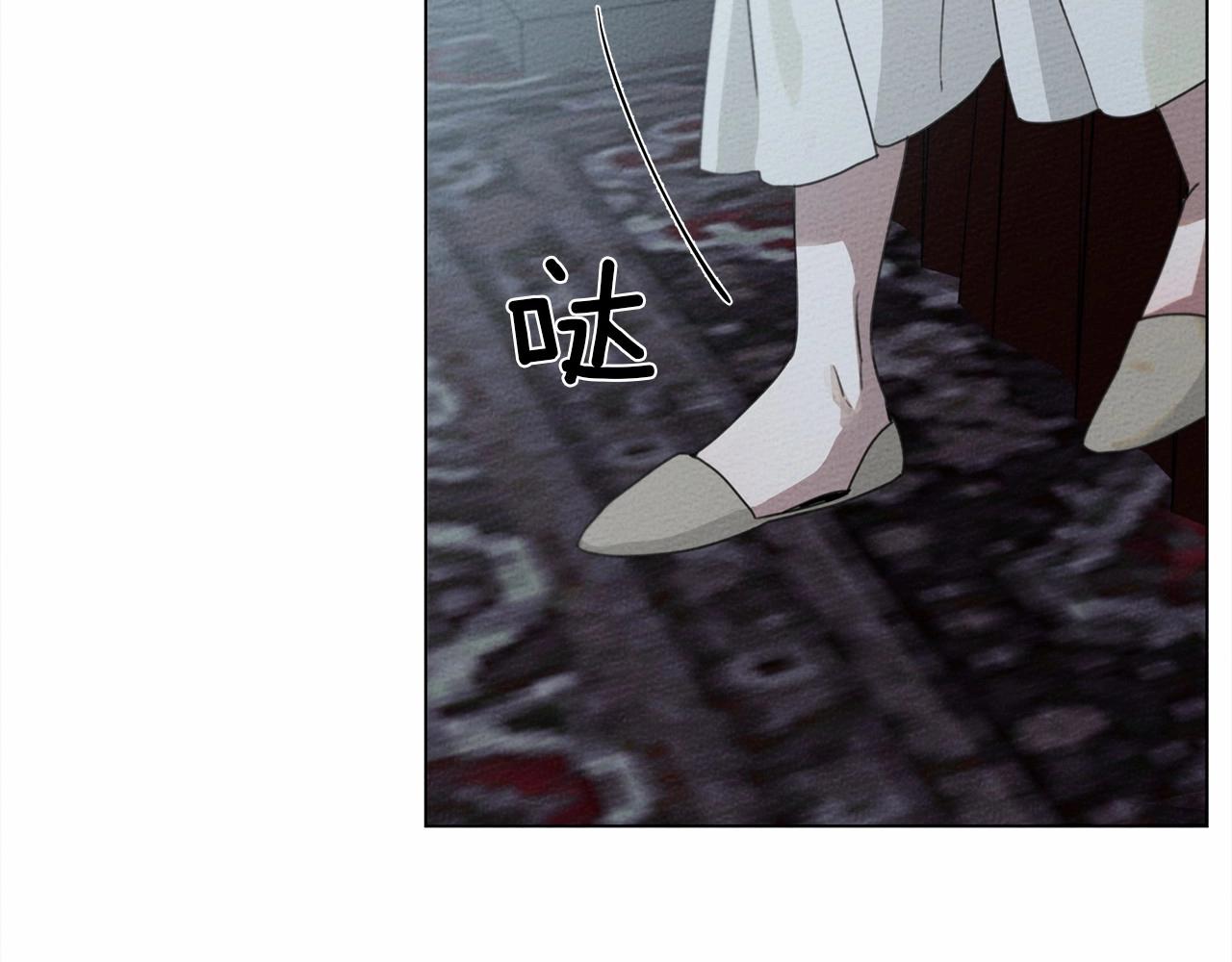 第31话 睡着的他35