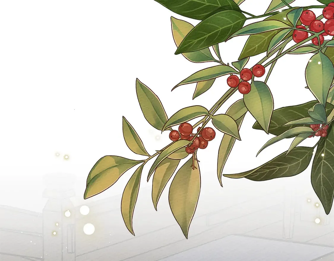 第88话 能跟我解释一下吗？168