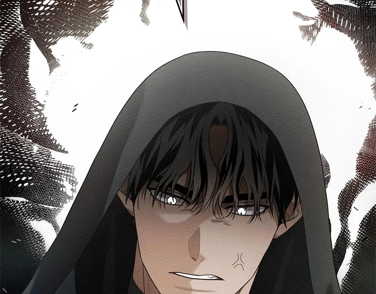 第75话 糙汉娇羞了92