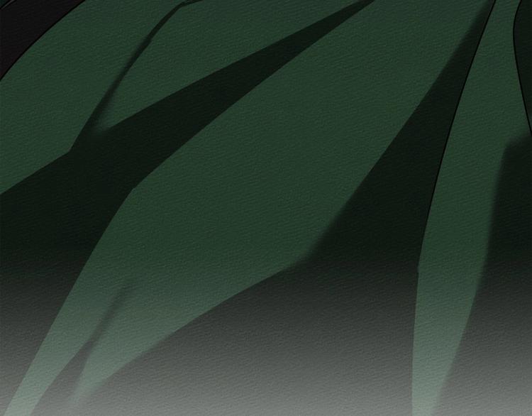 第4话 换衣服12