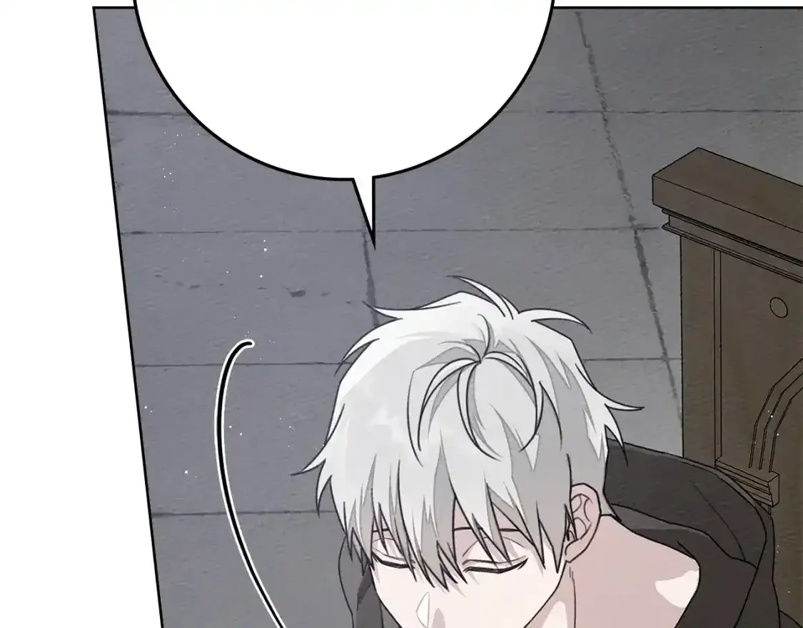 第81话74