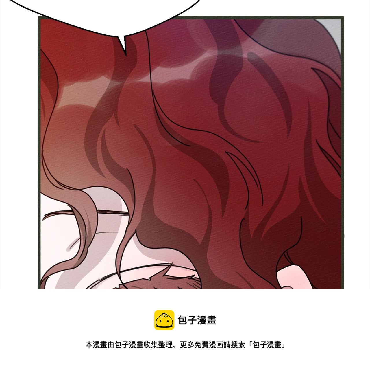 第42话 想做的事20