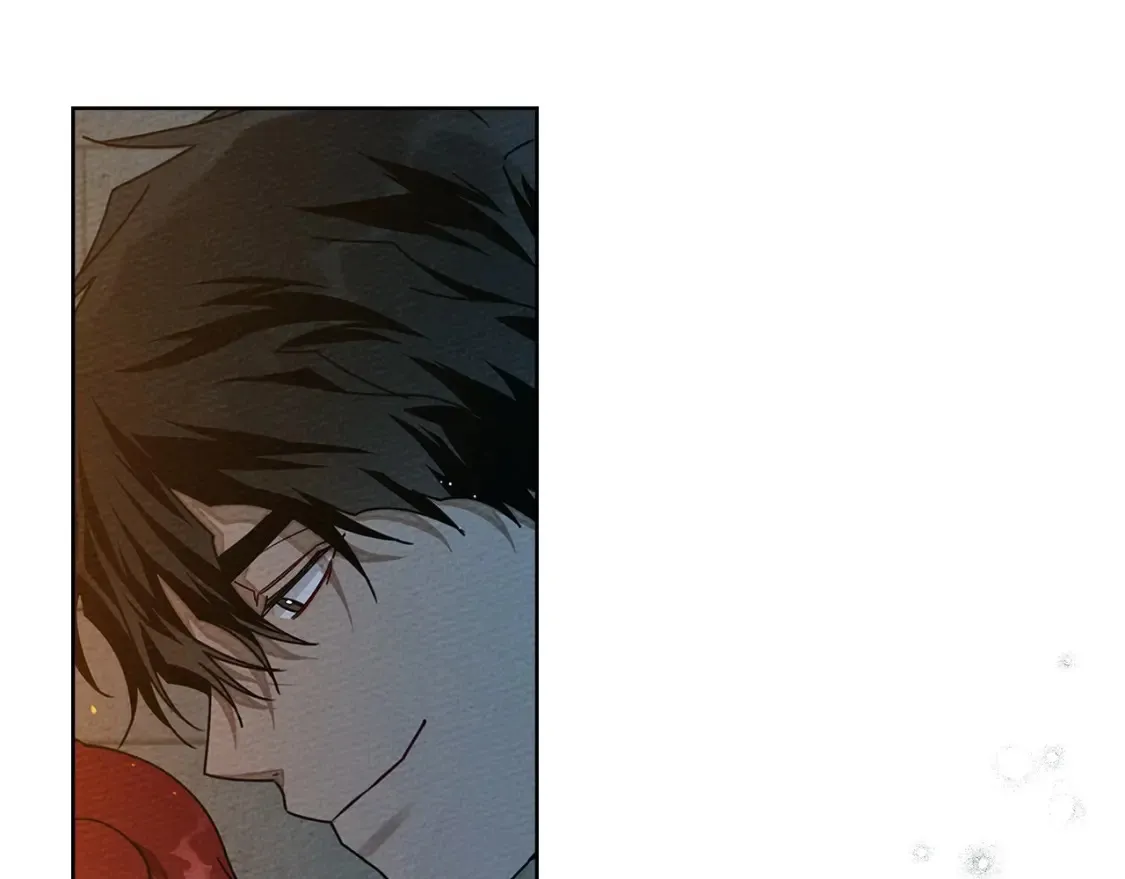 第85话 全身血液沸腾73