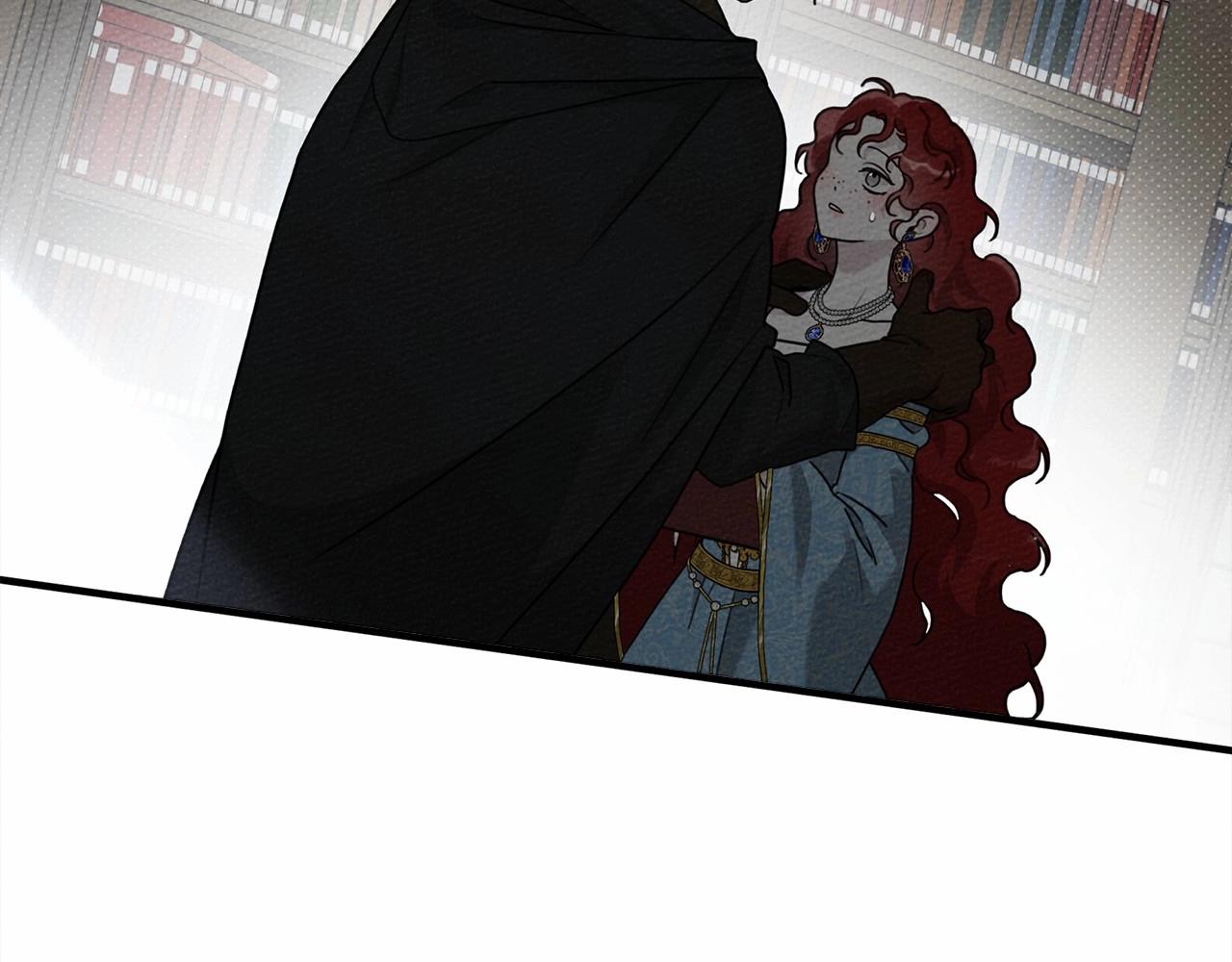 第52话 第一次冲突127