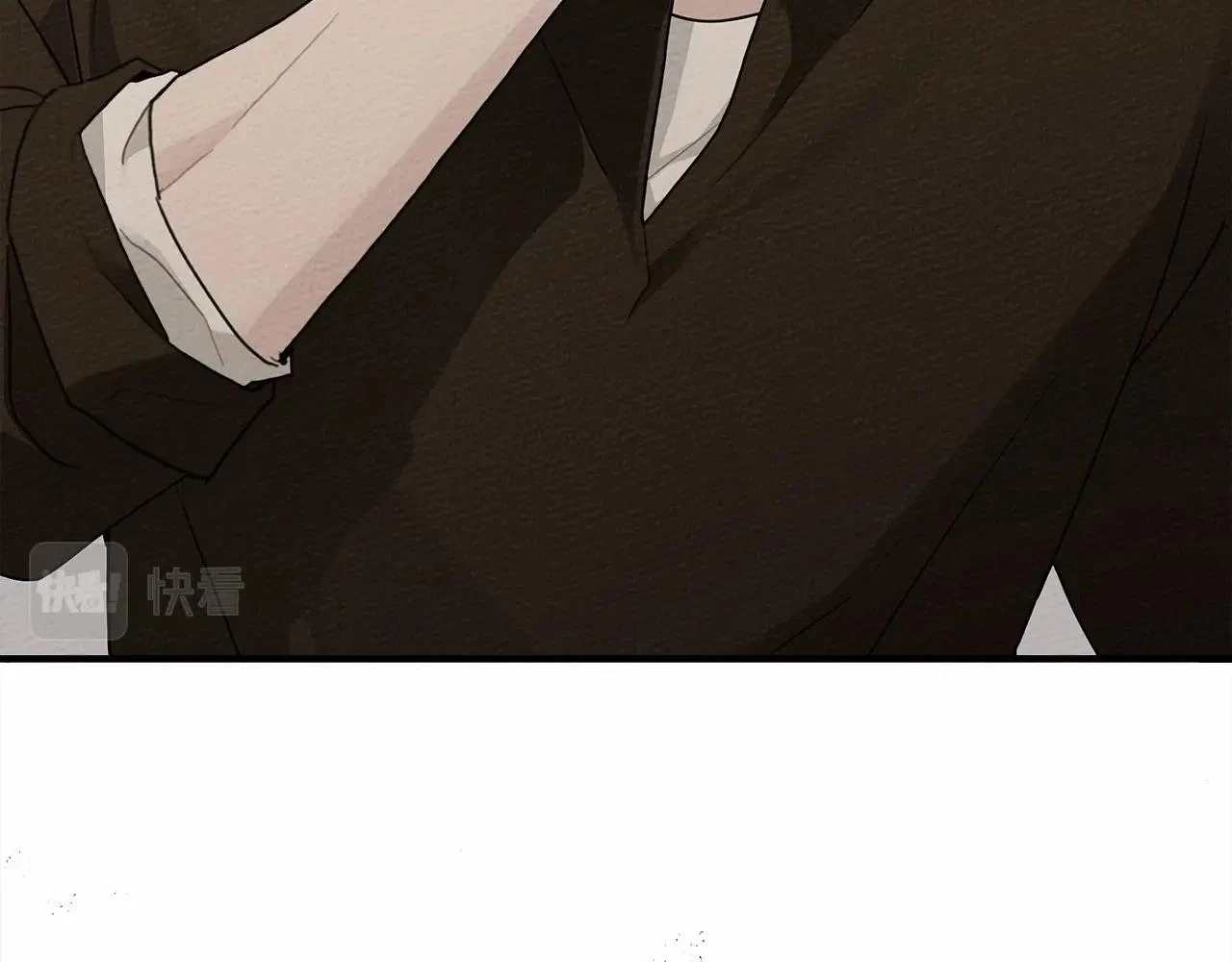 第60话 自己改掉结巴的毛病？77