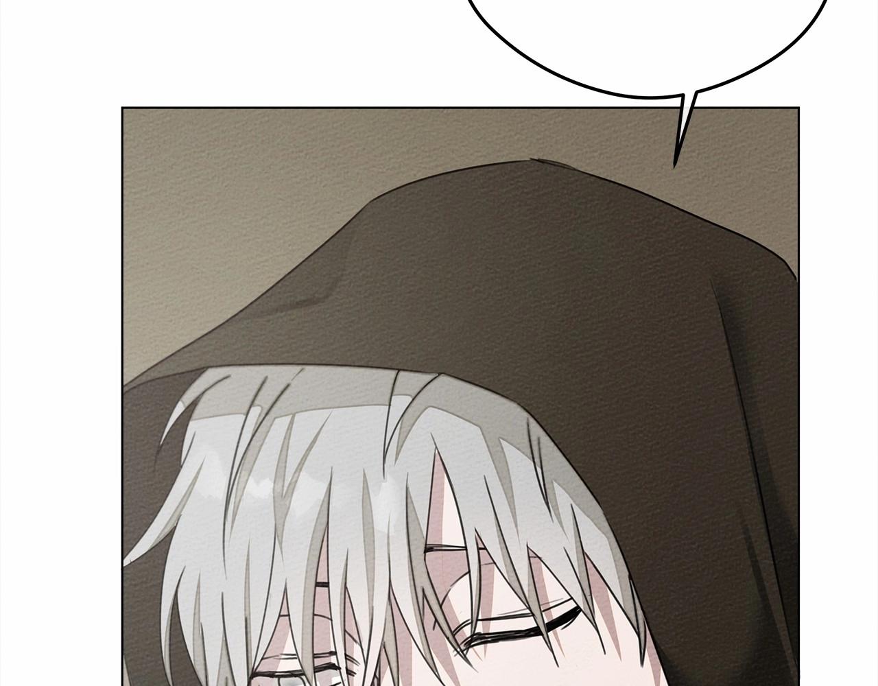 第31话 睡着的他68