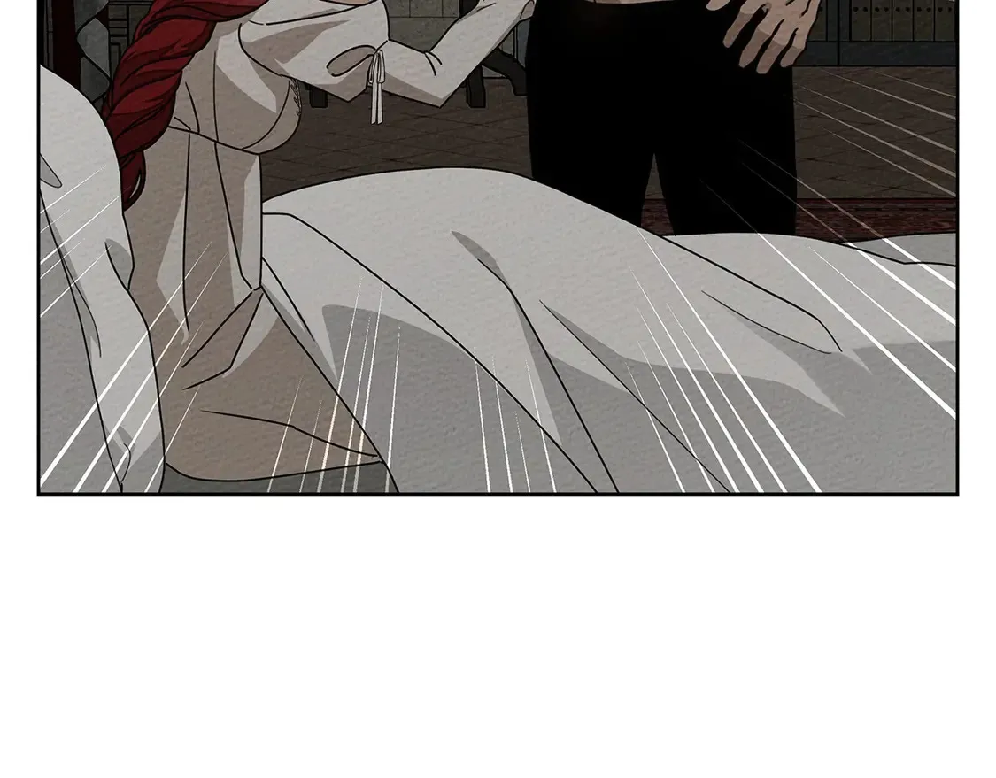 第88话 能跟我解释一下吗？57