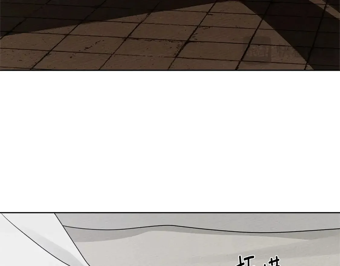 第89话141