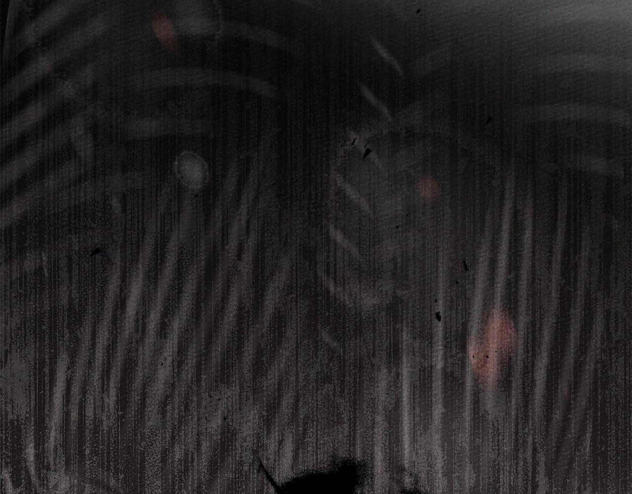第58话 护妻狂魔178