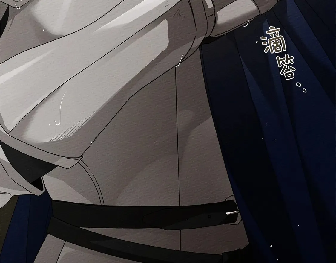 第88话 能跟我解释一下吗？27