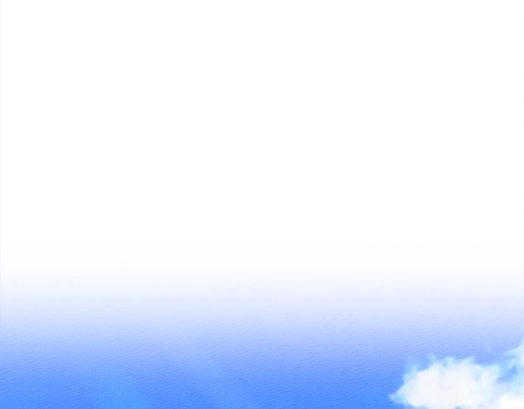 第11话 投喂4