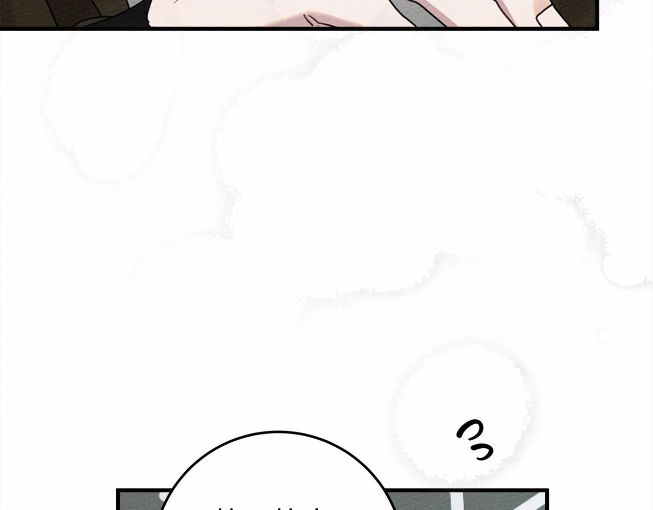 第56话 他也会脆弱吗？200
