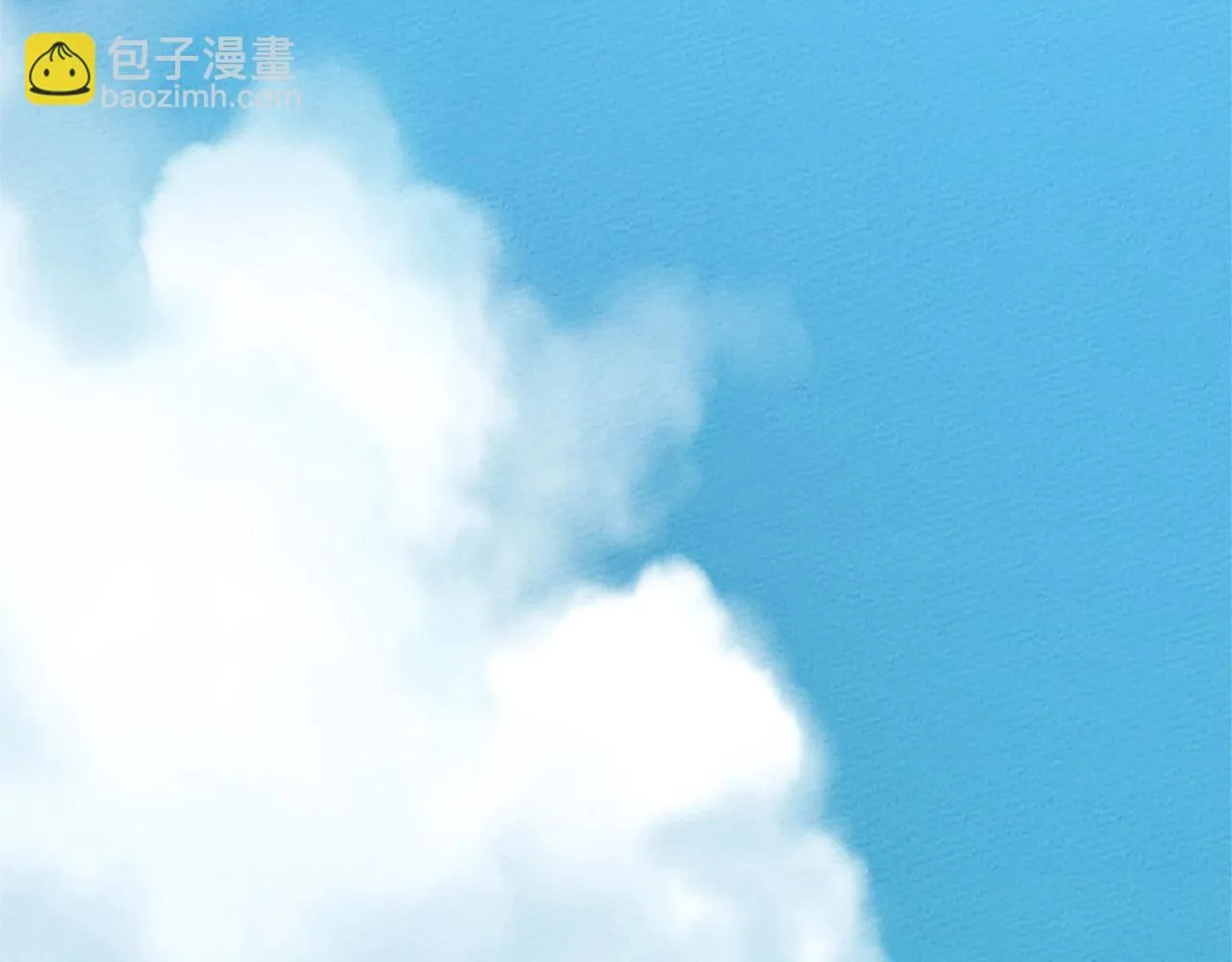 第67话 为什么对我这么亲切？17