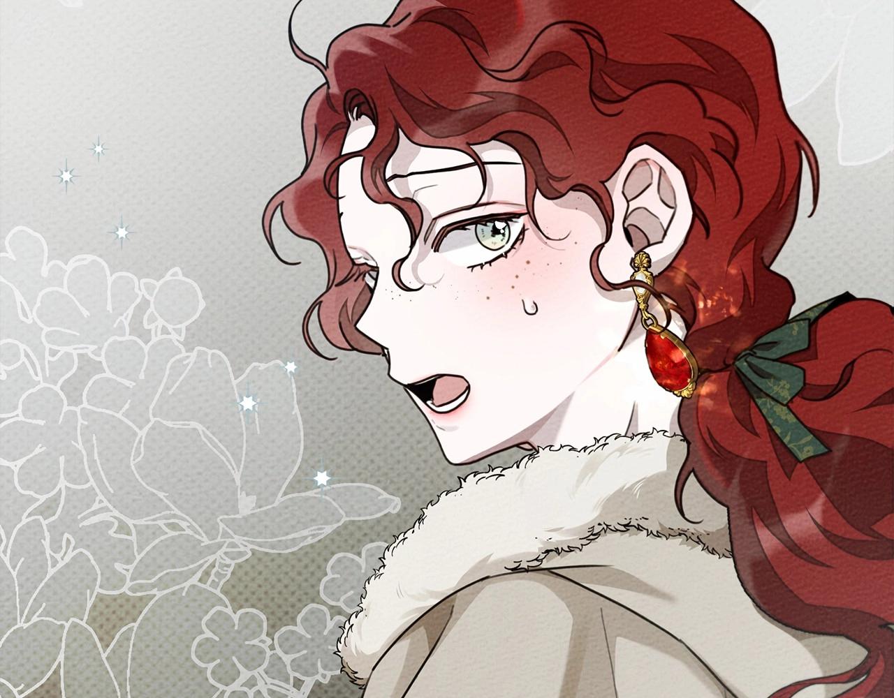 第54话 躲在墙角74