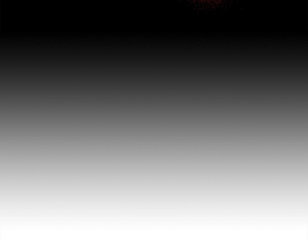 第45话 想吃了你274