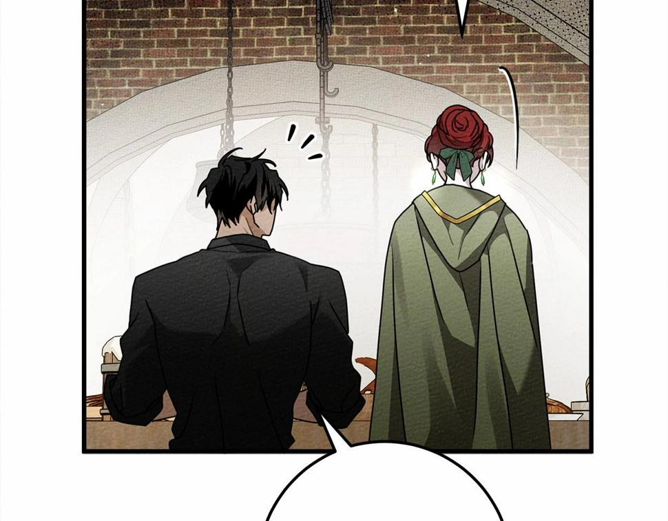 第63话 独当一面？129