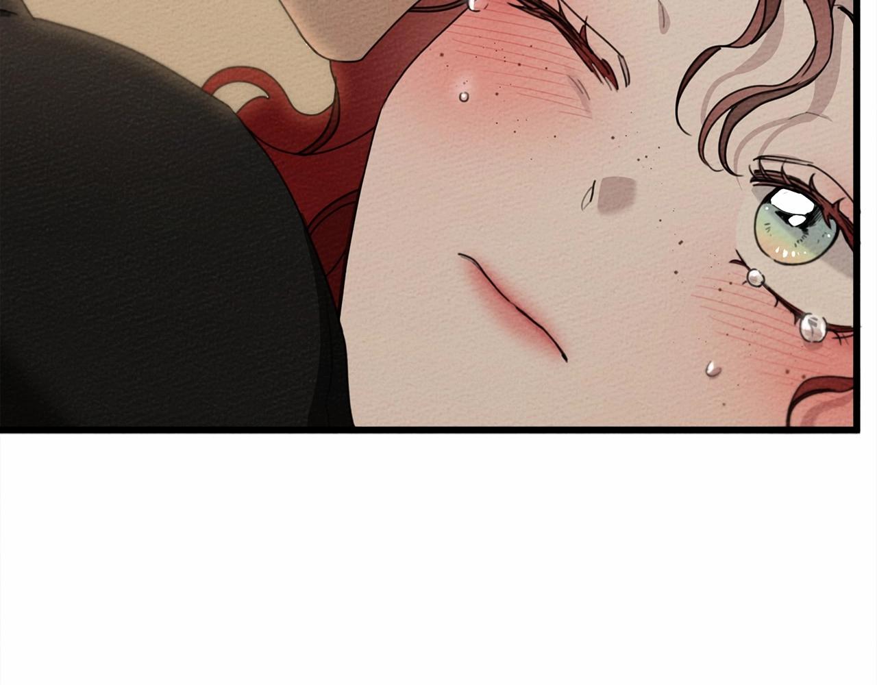 第45话 想吃了你52