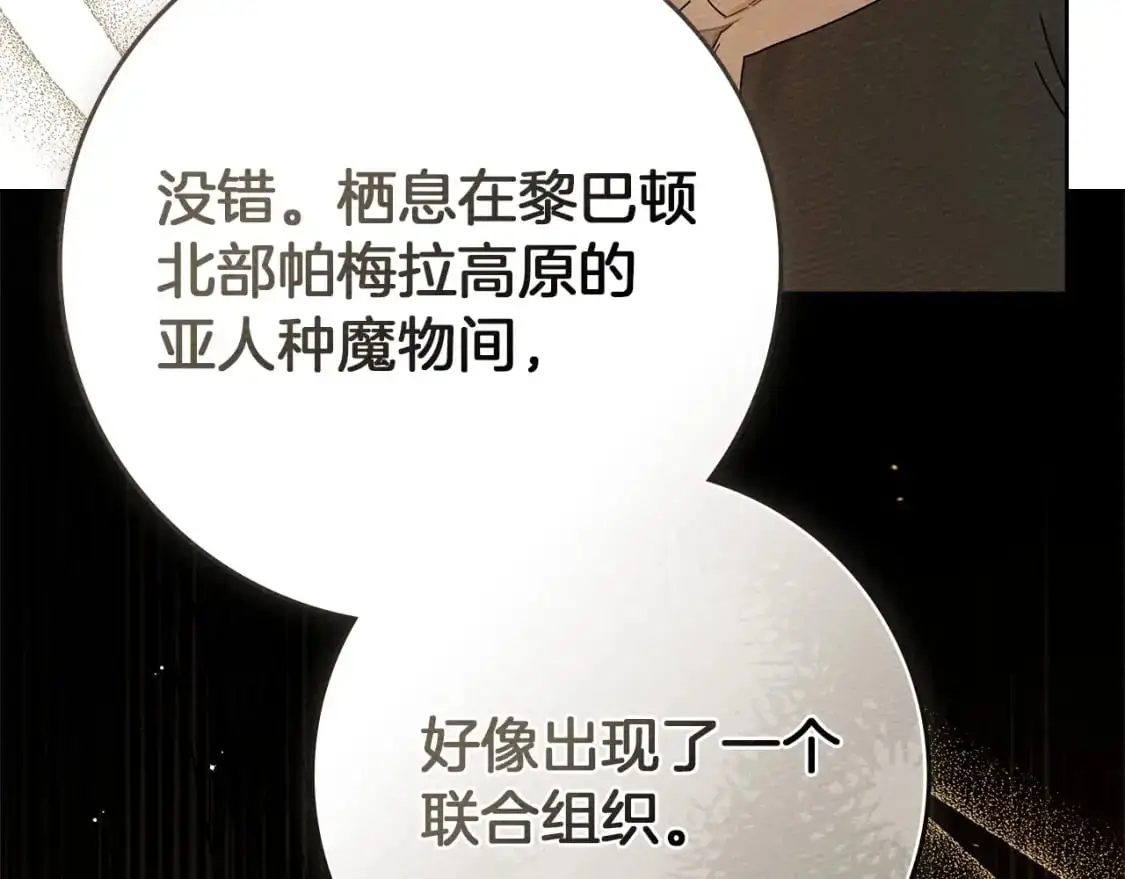 第79话 我再…试一次185