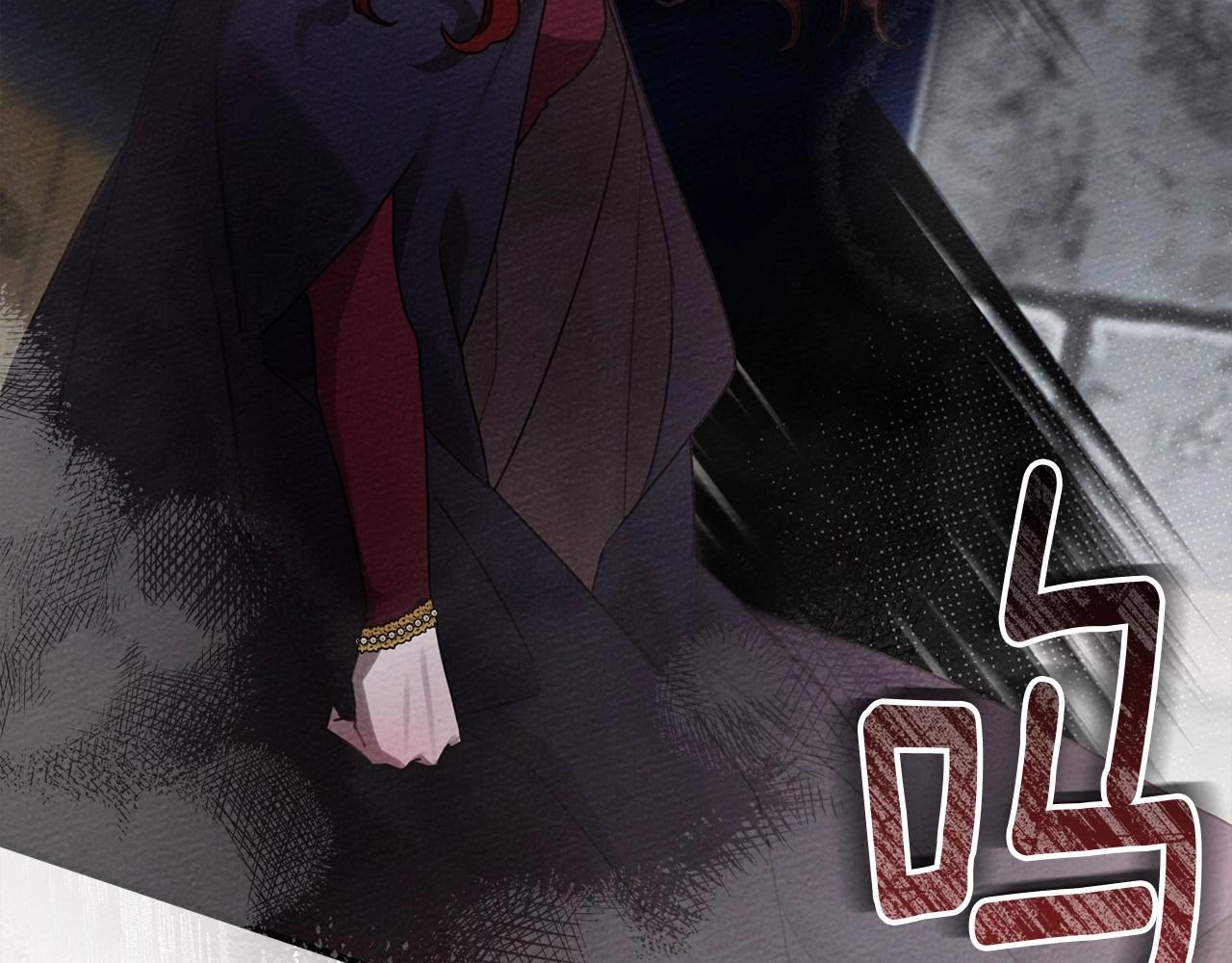第58话 护妻狂魔164
