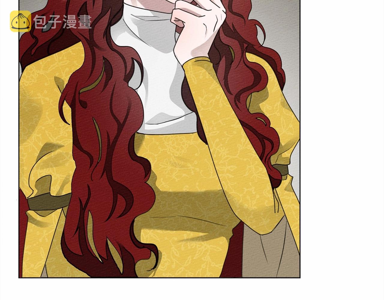 第31话 睡着的他98
