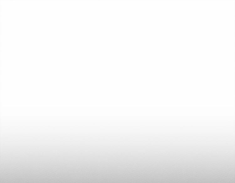 第10话 双标的领主大人120
