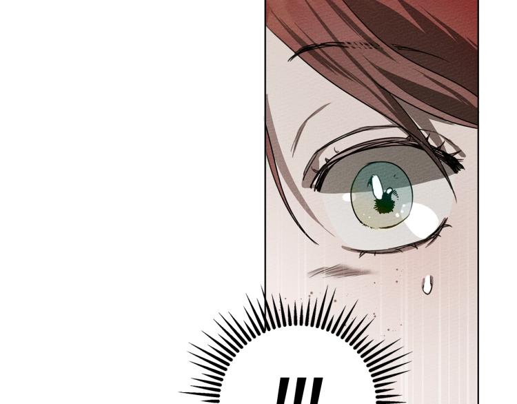 第17话 把商人叫来175