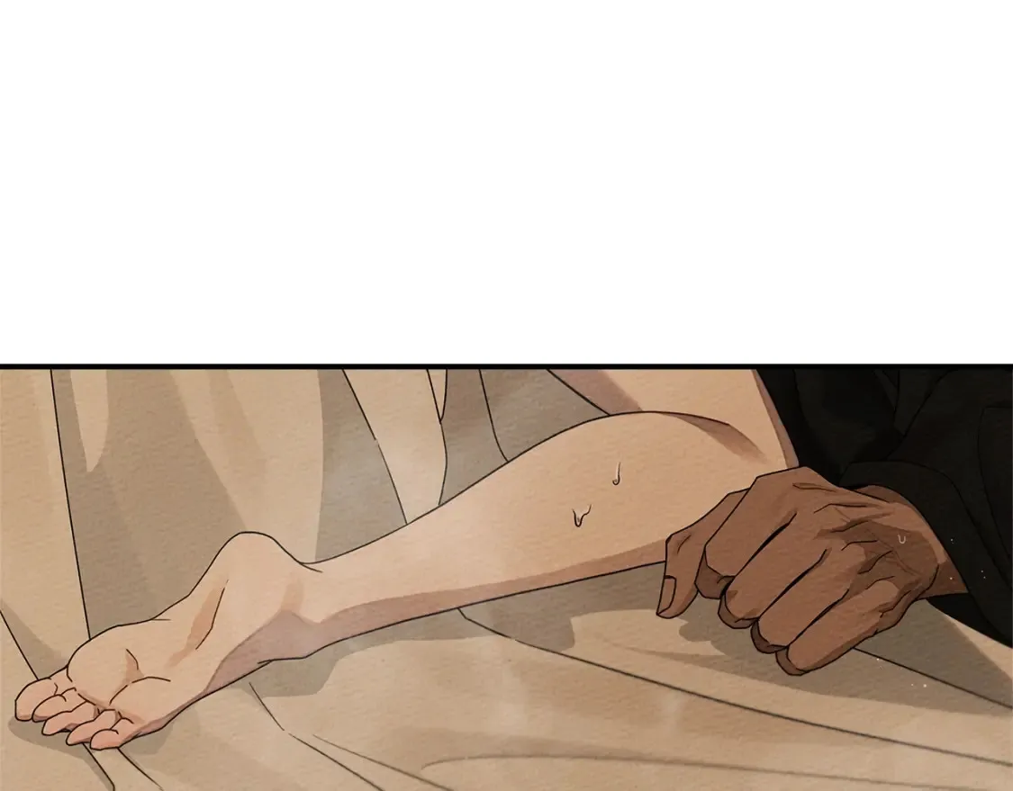 第83话 先忍一下，好吗？70