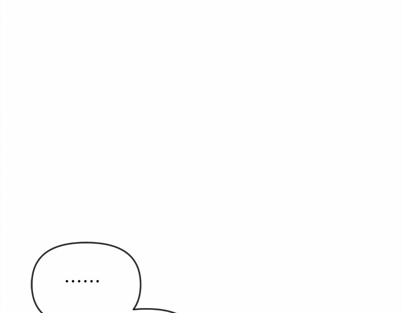 第46话 捡小猫猫274