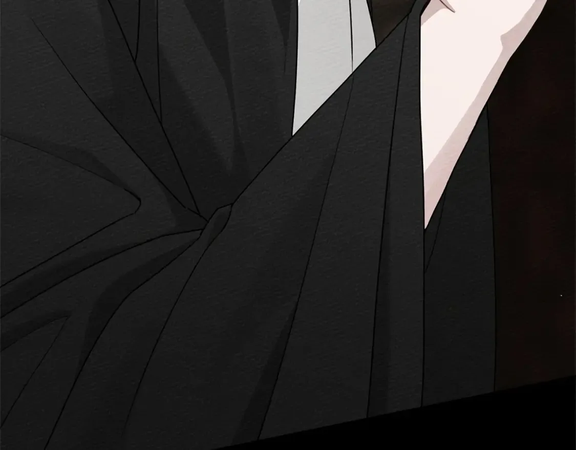 第84话 这里不要拘谨27