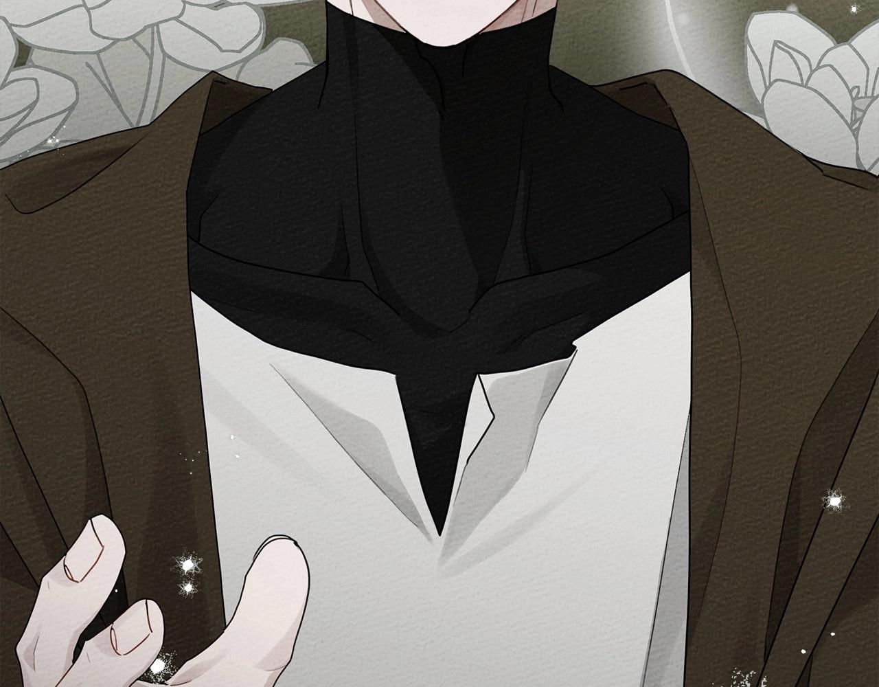 第56话 他也会脆弱吗？185