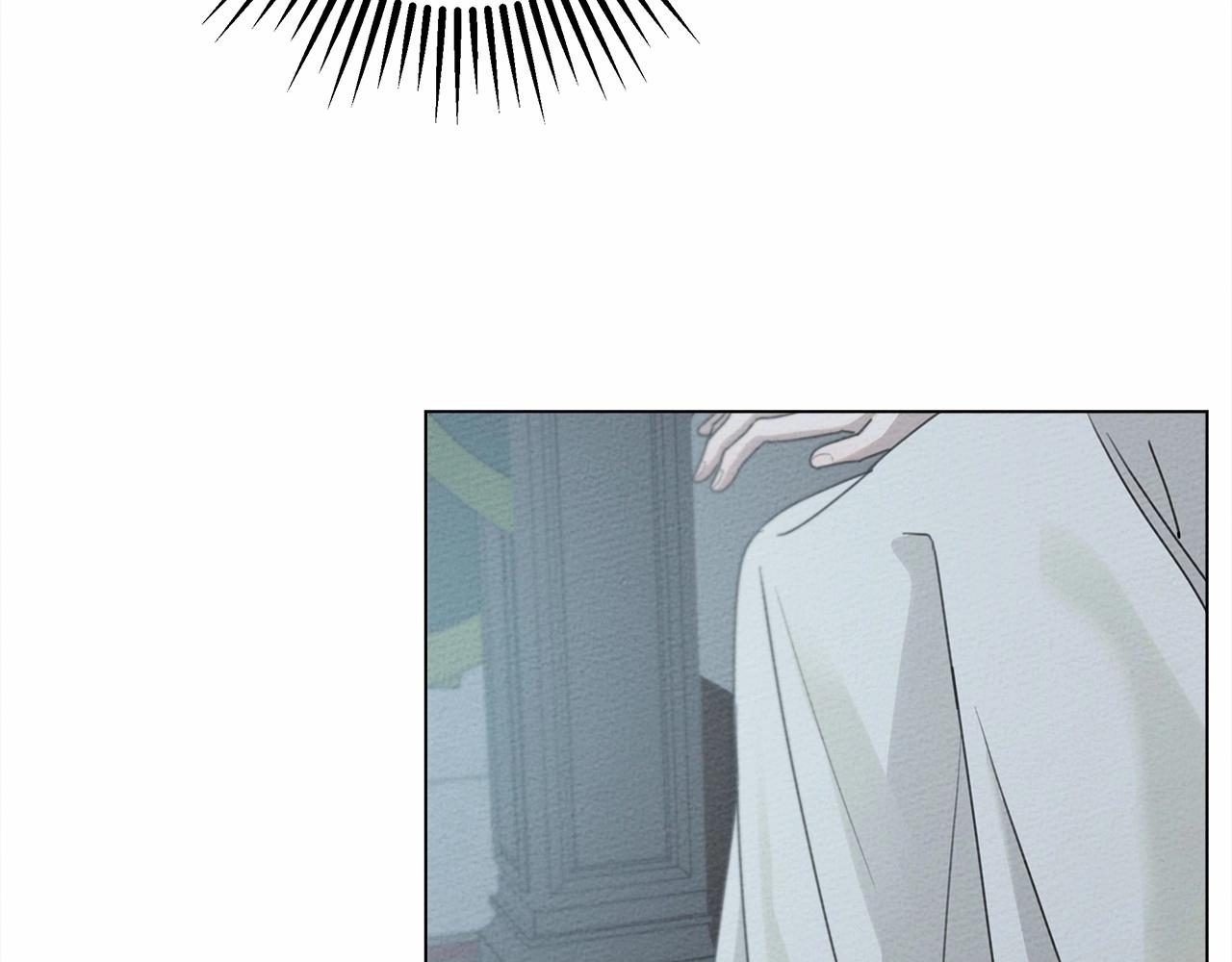 第31话 睡着的他34
