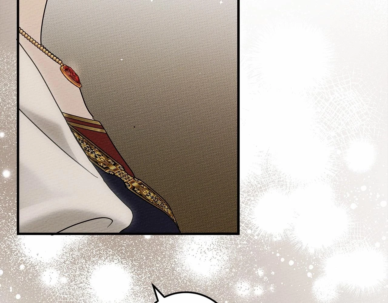 第60话 自己改掉结巴的毛病？169