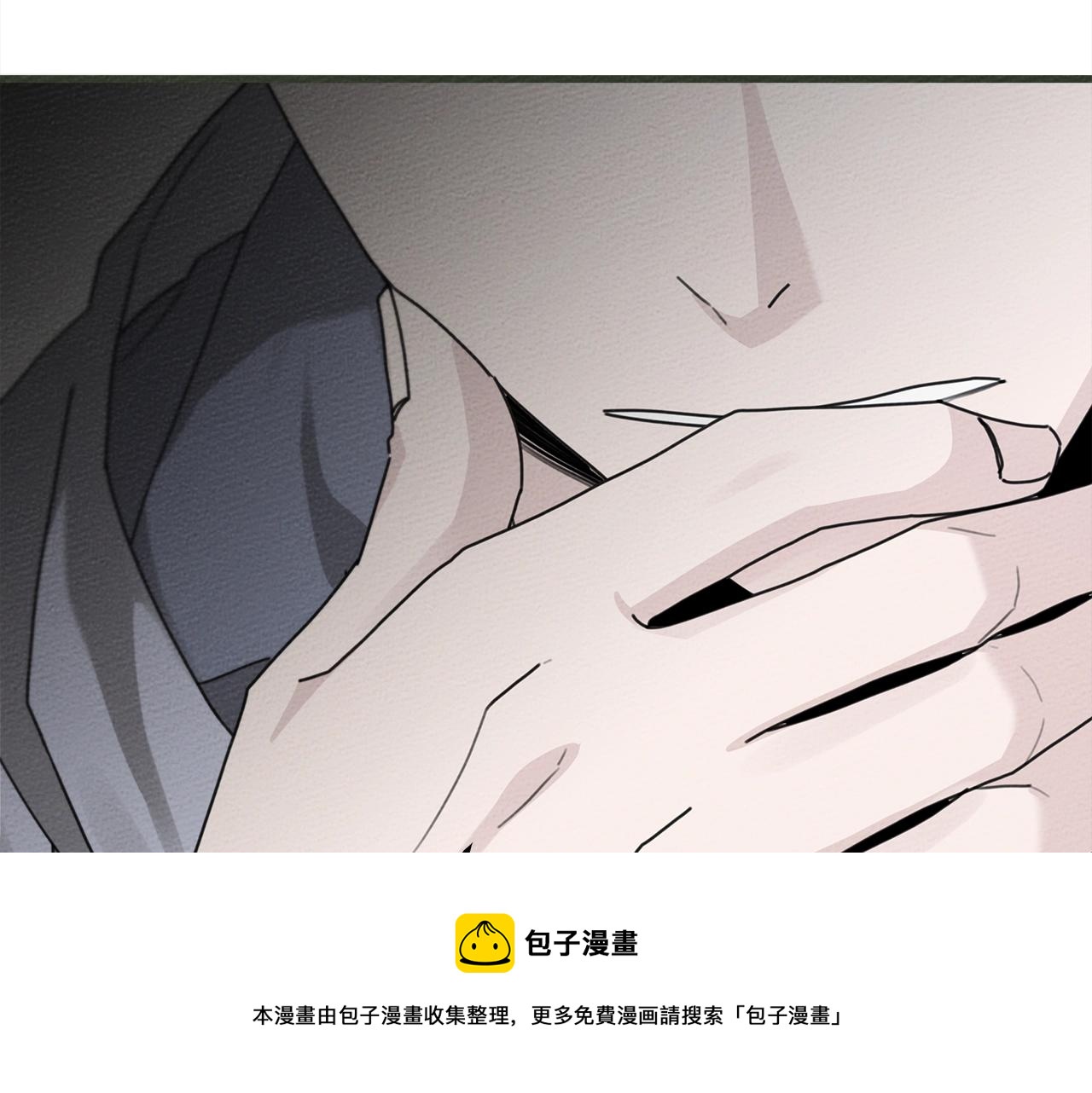 第42话 想做的事24