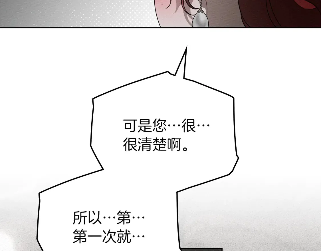 第88话 能跟我解释一下吗？94
