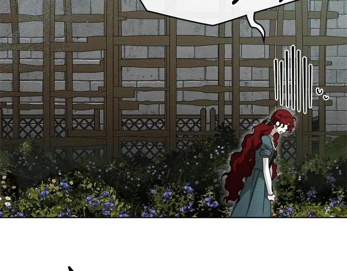 第79话 我再…试一次98