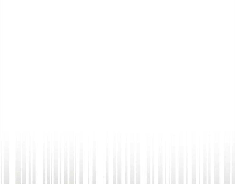 第16话 离别之吻45