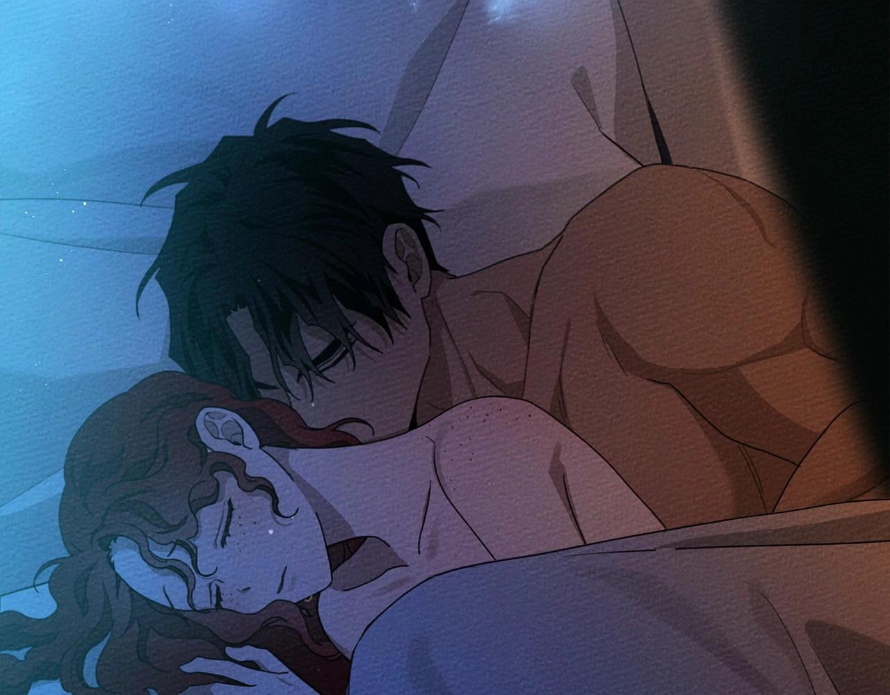 第45话 想吃了你185