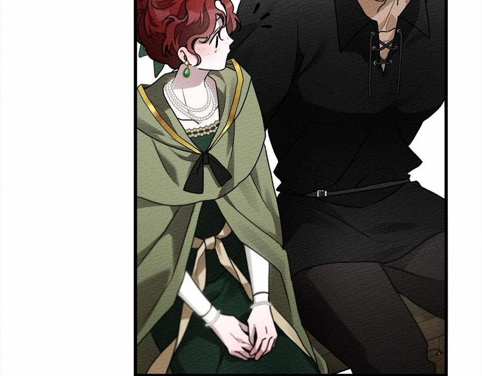 第63话 独当一面？107
