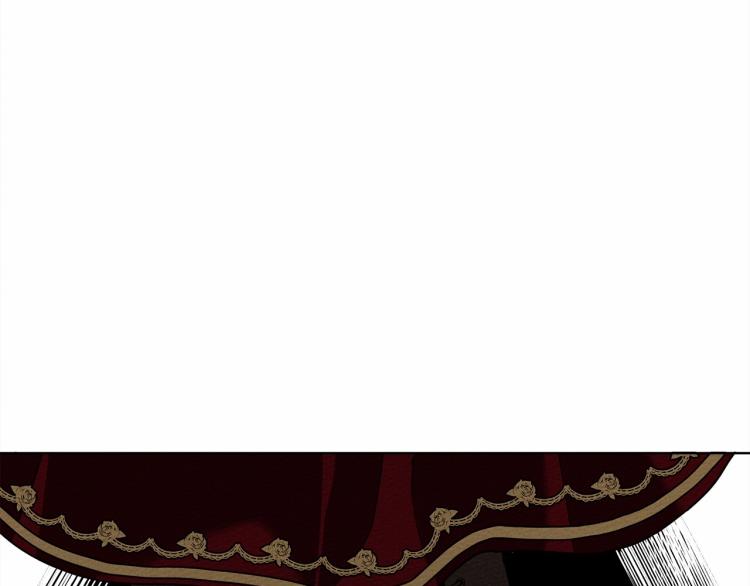 第8话 偶尔也要“‘欺负”一下120