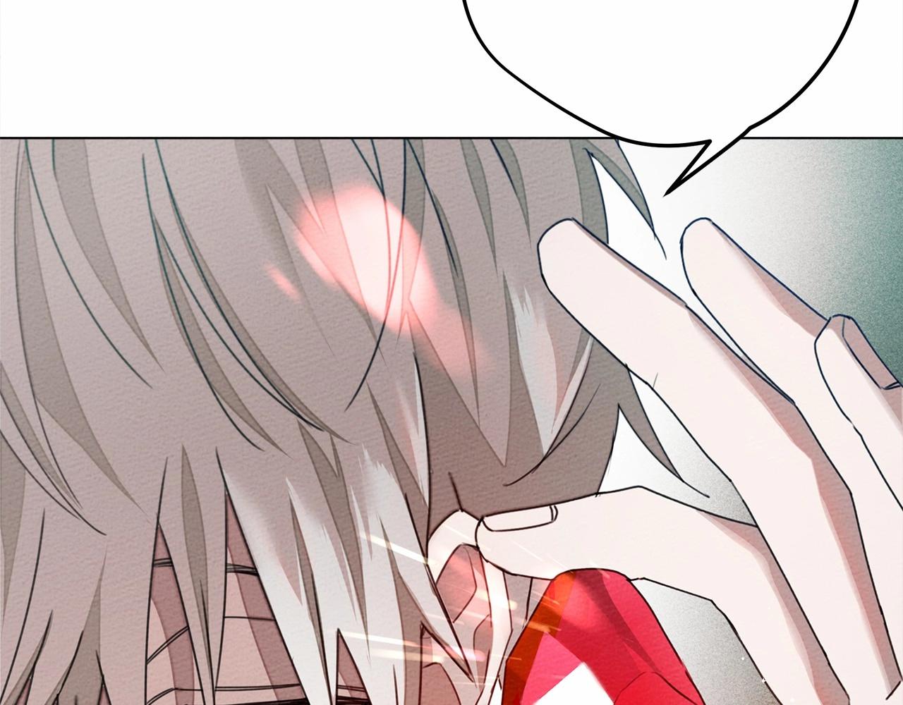第31话 睡着的他114