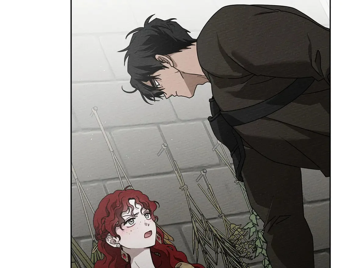 第89话26